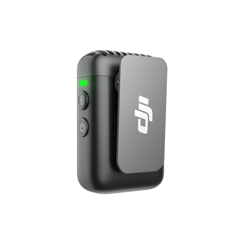 DJI Mic 2 (2 TX + 1 RX + Ladee – Boox Tablet Accessories Bewertung und Preis