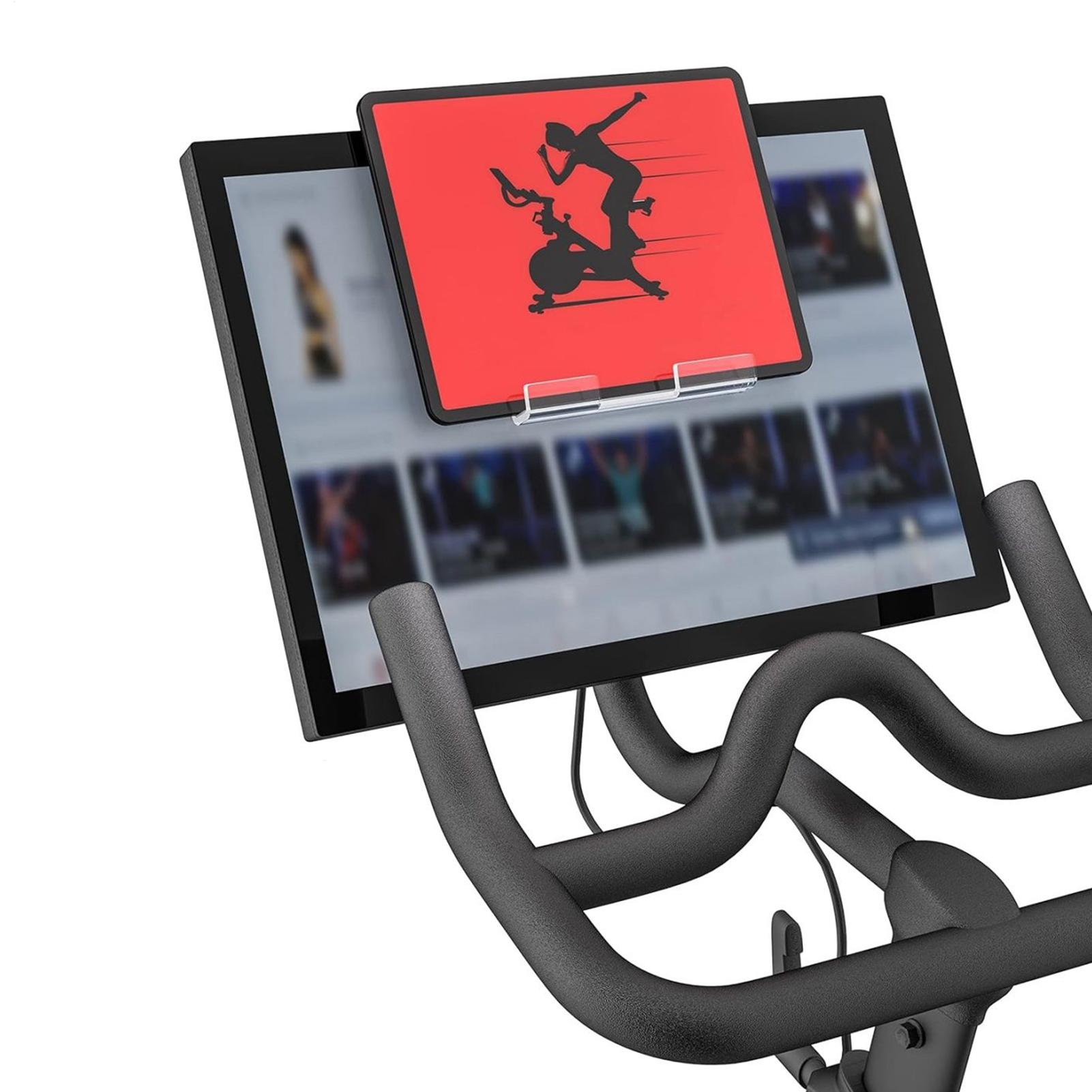 Langlebiges Laufband-Leseständ – Tablet Accessories For Reading Bewertung und Preis