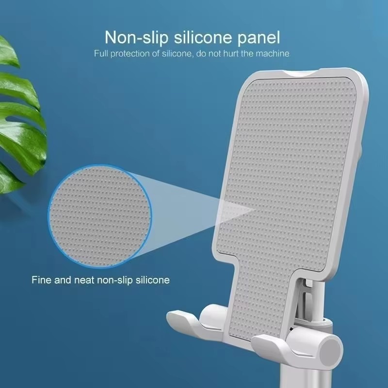 Hochwertiger Desktop-Tablet-Ha – Tablet Stand Accessories Bewertung und Preis