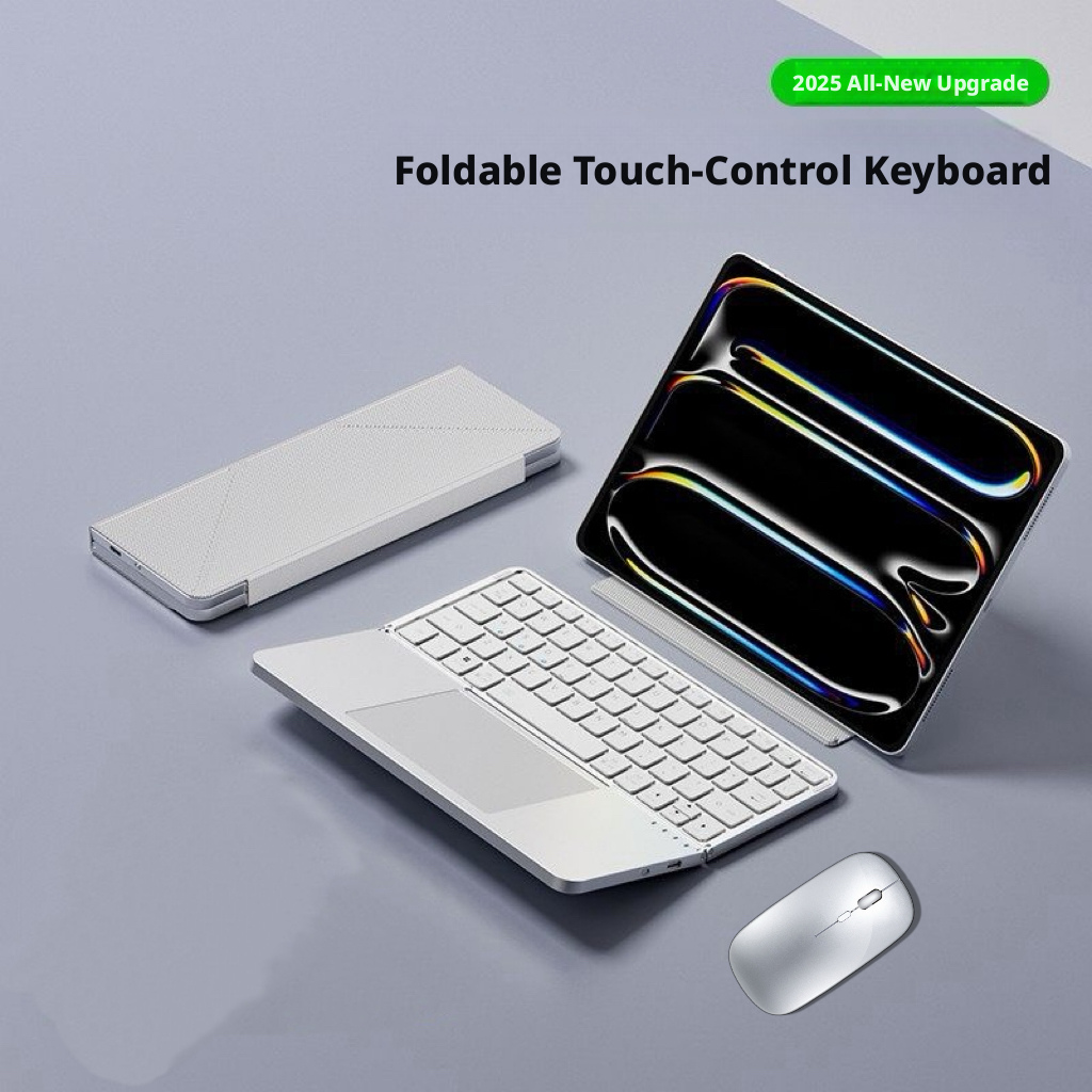 Ibox 11 Tablet Faltbare Tastat – Boox Tablet Accessories Bewertung und Preis