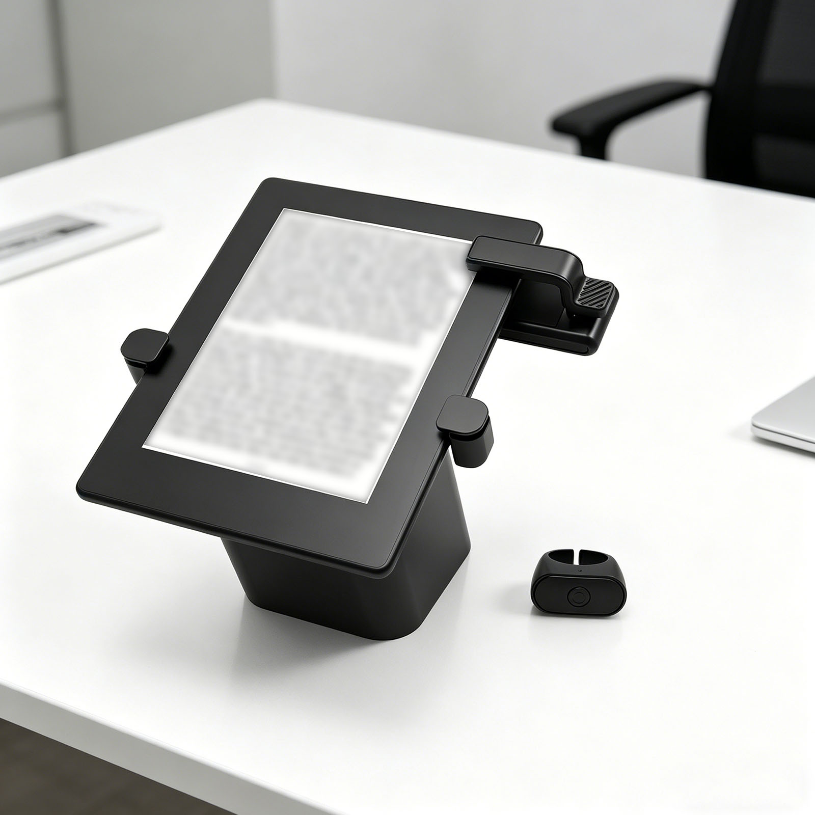 Page Turner für Kindle-Zubehör – Tablet Accessories For Reading Bewertung und Preis