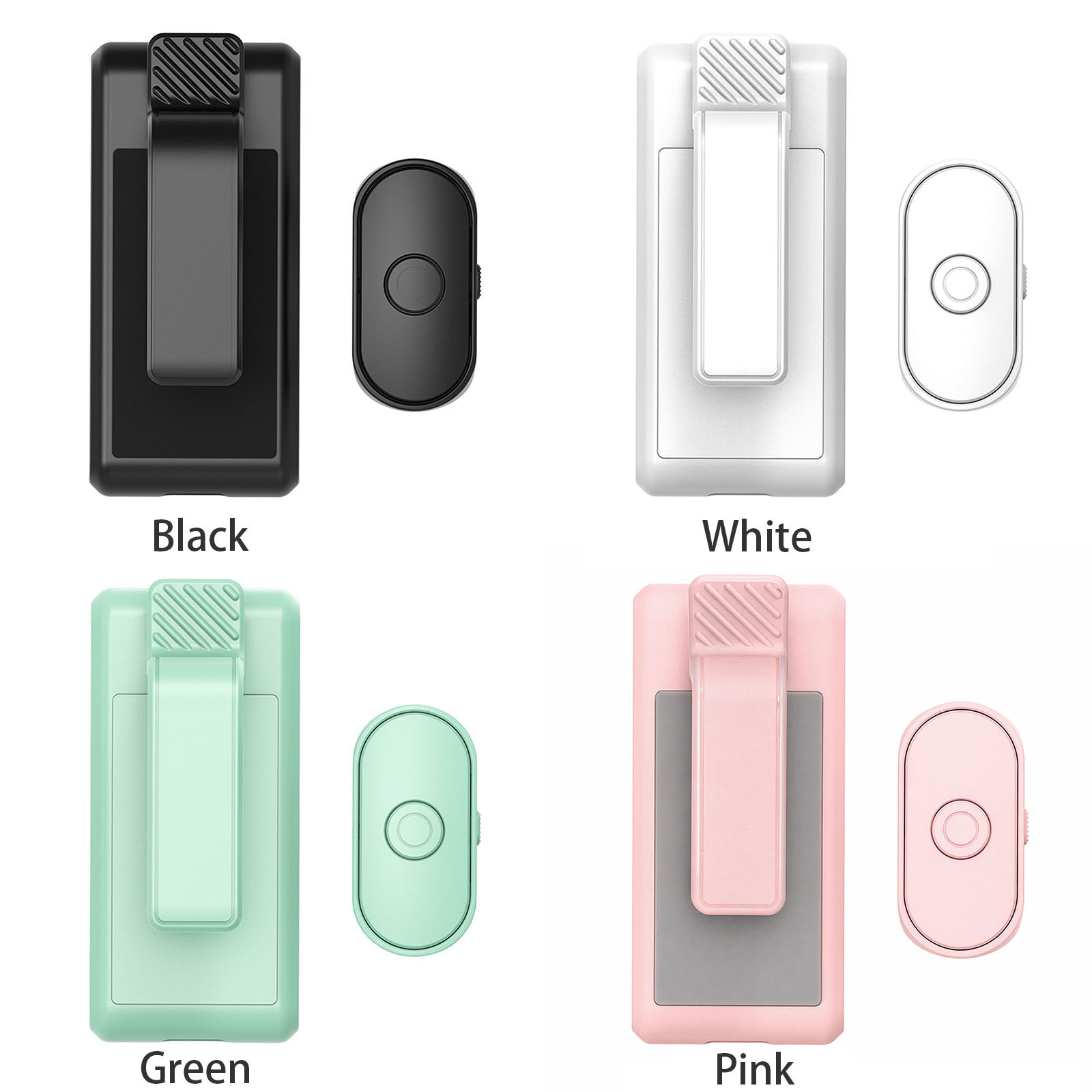 Page Turner für Kindle-Zubehör – Tablet Accessories For Reading Bewertung und Preis