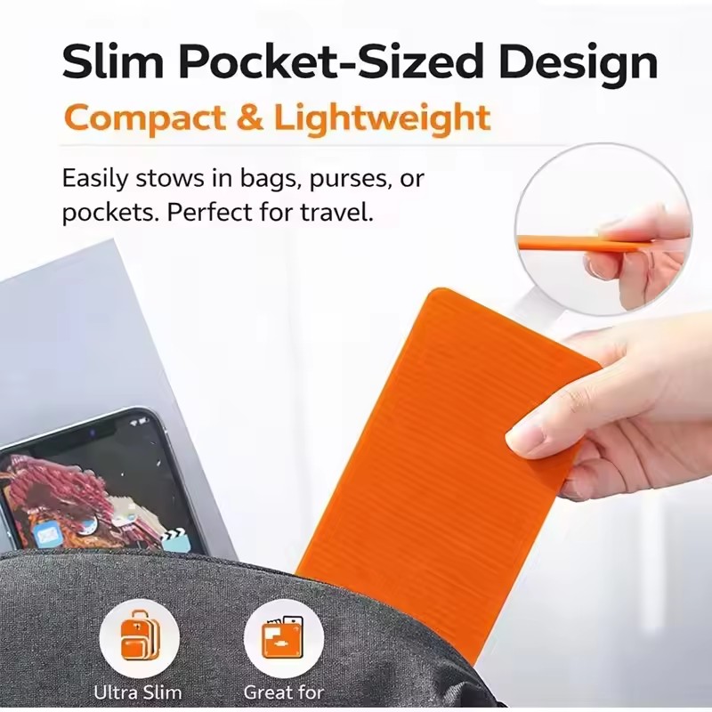 Flexibler Tragbarer Telefonstä – Tablet Stand Accessories Bewertung und Preis