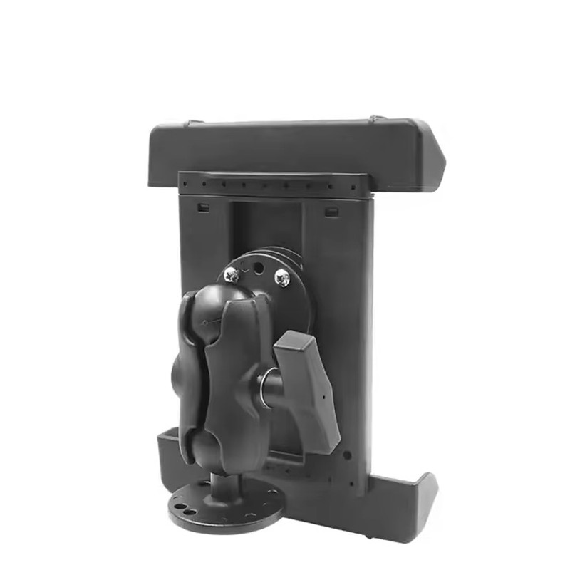 Universelle Doppelkugelhalteru – Ram Tablet Accessories Bewertung und Preis